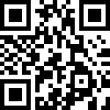https://imna.ir/xbnWn