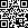 https://imna.ir/xb7MW
