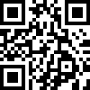 https://imna.ir/x9TYv