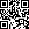 https://imna.ir/x7fMv
