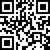 https://imna.ir/x7s2Y