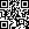 https://imna.ir/x9DKG