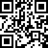 https://imna.ir/x6XXb