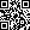 https://imna.ir/xbCkx