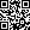 https://imna.ir/x7MHZ