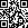 https://imna.ir/x86NM
