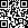 https://imna.ir/x8pc9