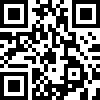 https://imna.ir/xbtdM