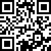 https://imna.ir/x4YnR