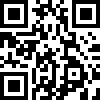 https://imna.ir/x8HBf