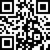 https://imna.ir/x87v7