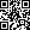 https://imna.ir/x9vx7
