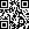 https://imna.ir/x9pnL
