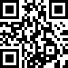 https://imna.ir/xbrGs