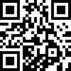 https://imna.ir/x84tr