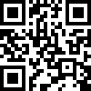https://imna.ir/x7gRq
