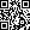 https://imna.ir/x8pLM