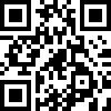 https://imna.ir/x6SwH