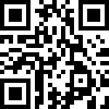https://imna.ir/x9xHL