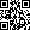 https://imna.ir/xbdnx