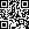 https://imna.ir/xbDW7