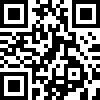 https://imna.ir/x72hw