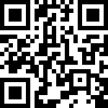 https://imna.ir/x7kPk
