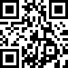https://imna.ir/x8F8f