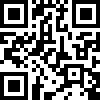 https://imna.ir/xbjrP
