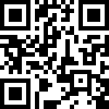 https://imna.ir/x8Hyv