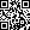 https://imna.ir/xbnKQ
