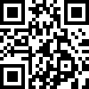 https://imna.ir/x6Vp6