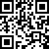 https://imna.ir/x7z4t