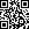 https://imna.ir/x9tWm