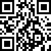 https://imna.ir/x82B9