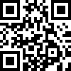 https://imna.ir/x6jQp