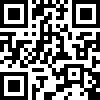https://imna.ir/x5XLc