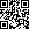 https://imna.ir/x7Nrv