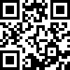 https://imna.ir/x9VDp