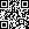 https://imna.ir/x79pY