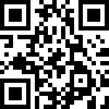 https://imna.ir/x8BRH