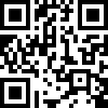 https://imna.ir/x7H2p