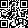 https://imna.ir/x7my9