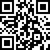https://imna.ir/xb7cj