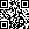 https://imna.ir/x6bQp