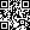 https://imna.ir/x8FfR