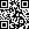 https://imna.ir/x769m