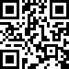 https://imna.ir/x9K35
