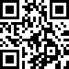 https://imna.ir/x8Zrz