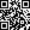 https://imna.ir/x7sP2